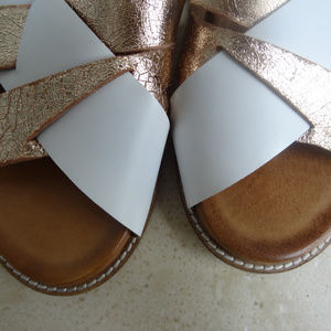diba flynn sandal